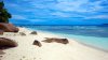 Anse Gaulette